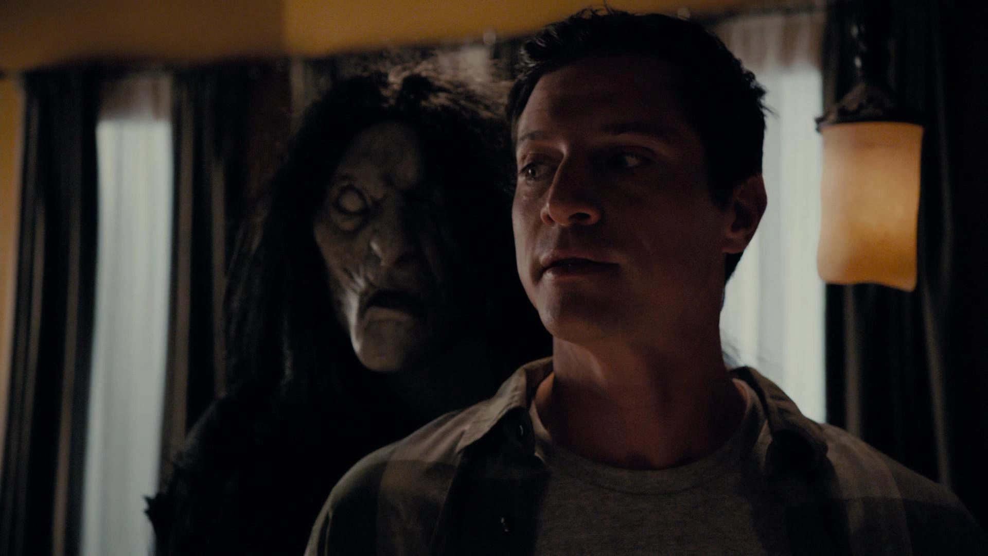 Scary Movie 5