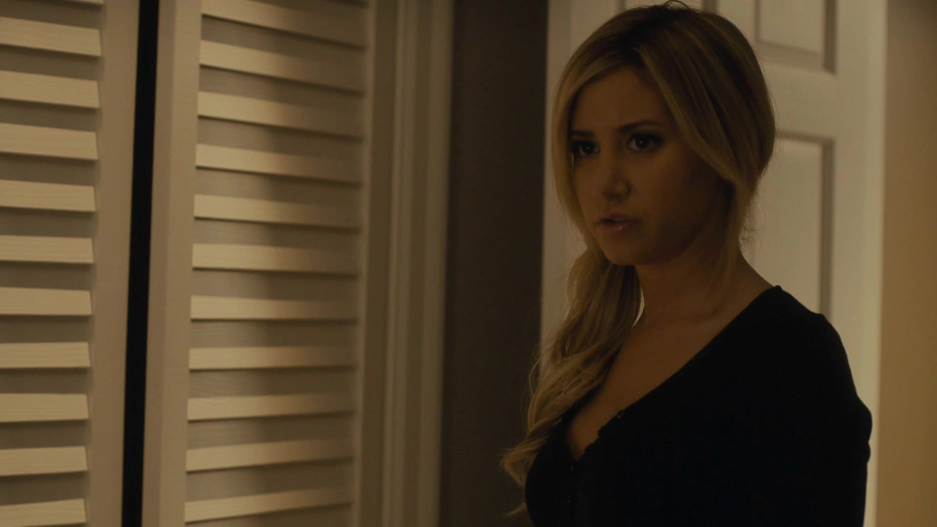 Scary Movie 5