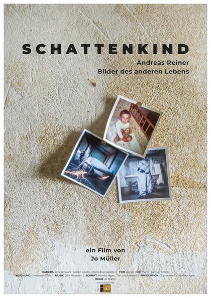 Schattenkind