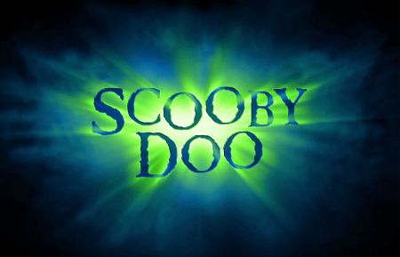 Scooby Doo