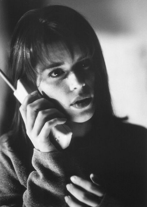 Scream 2