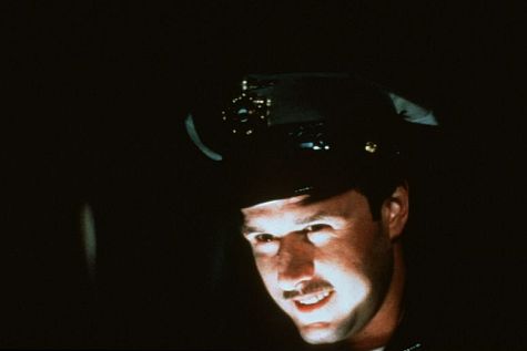 Scream 2
