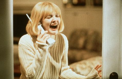 Scream 2