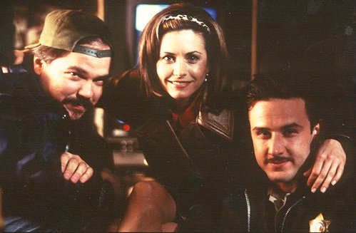 Scream 2