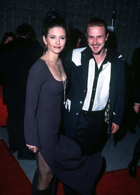 Scream 2