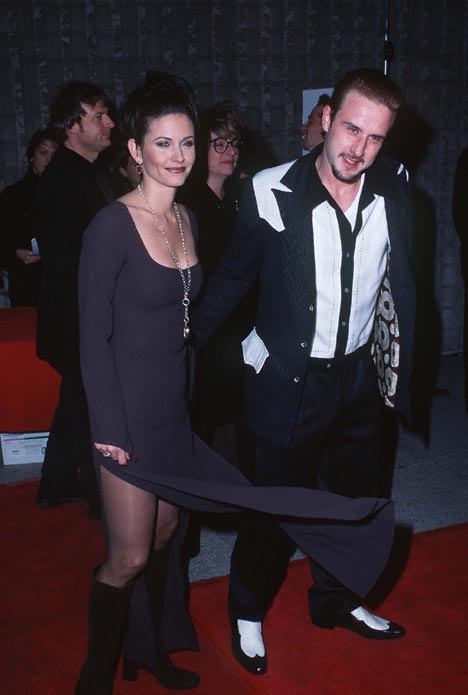 Scream 2
