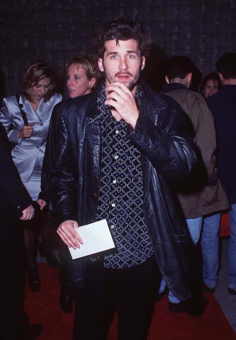 Scream 2
