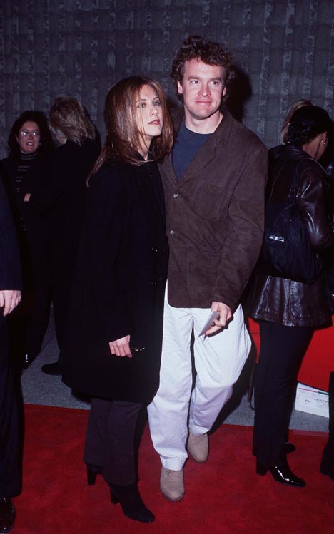 Scream 2