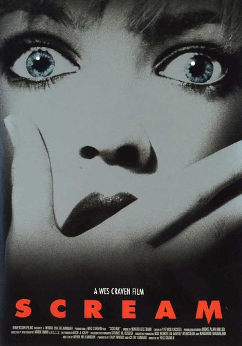 Scream 2