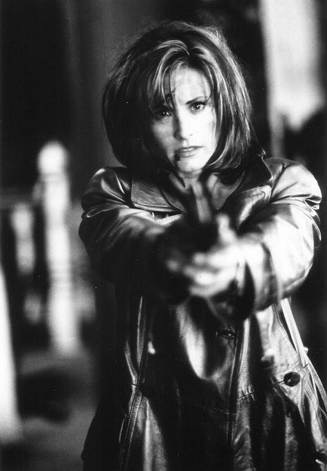 Scream 2