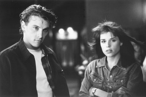 Scream 2
