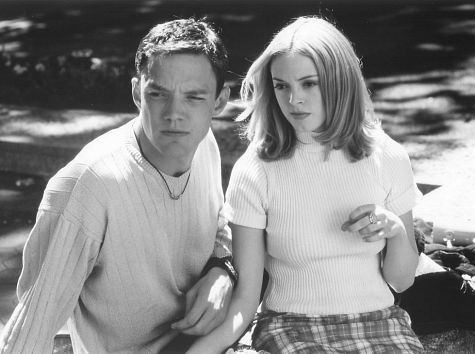 Scream 2