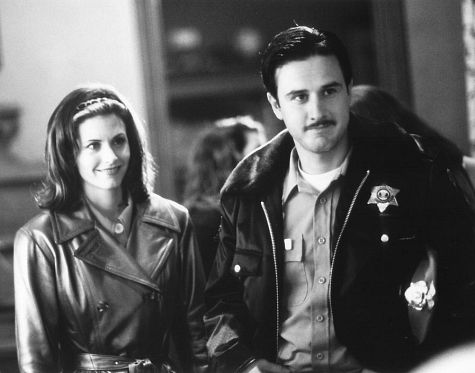 Scream 2