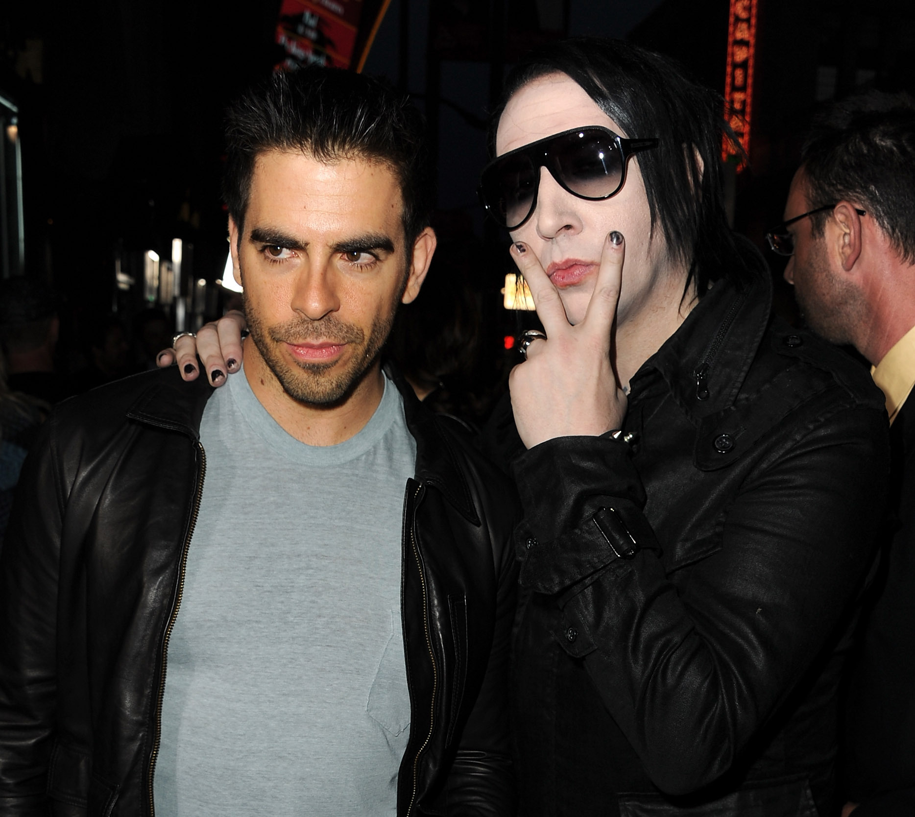 Scream 4