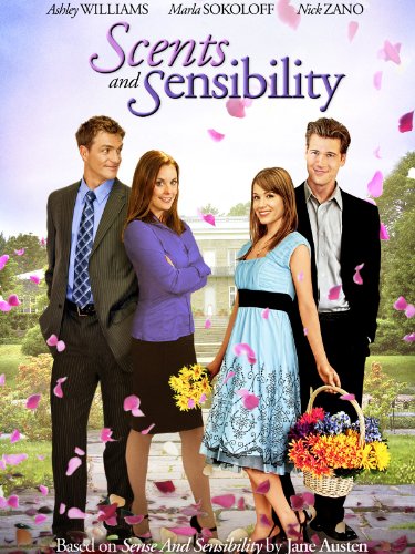 Sense and Sensibility