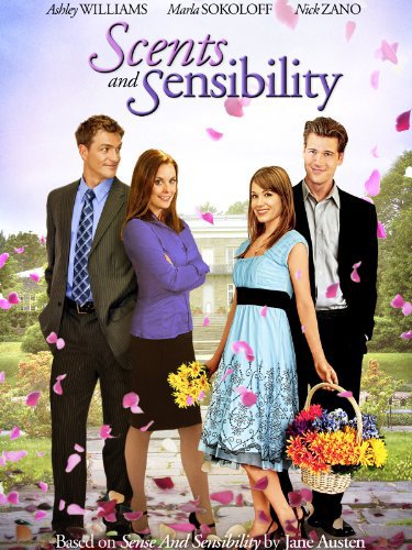 Sense and Sensibility