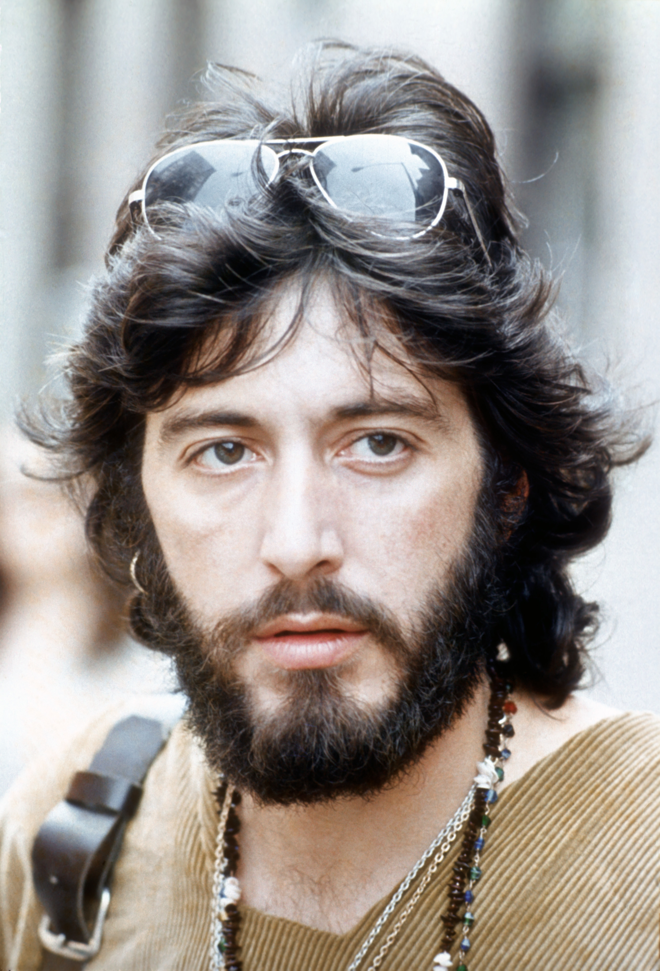 Serpico
