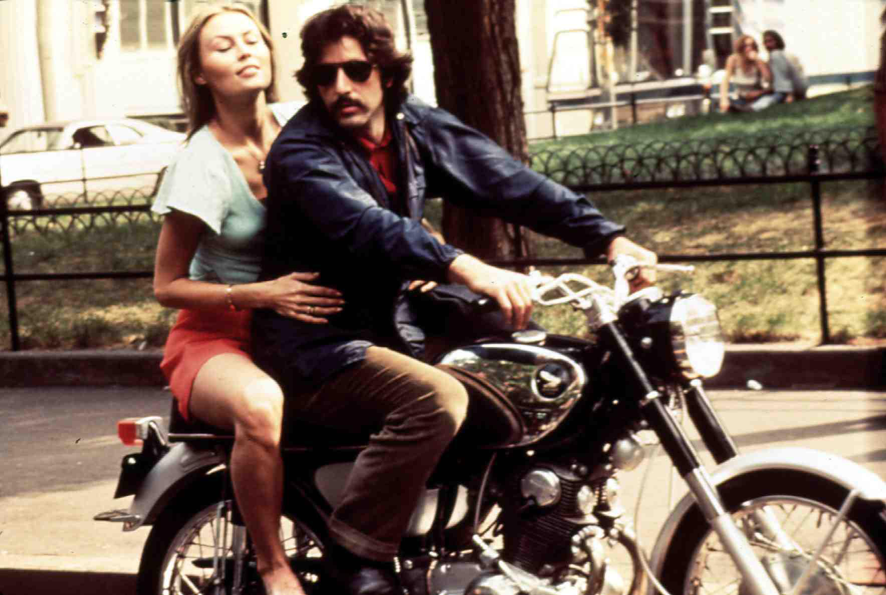 Serpico