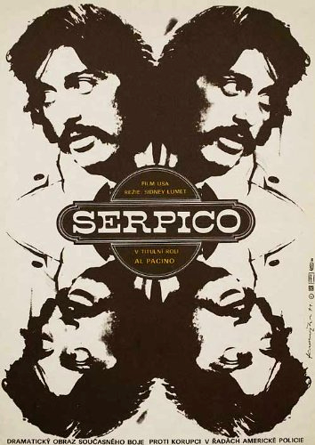 Serpico