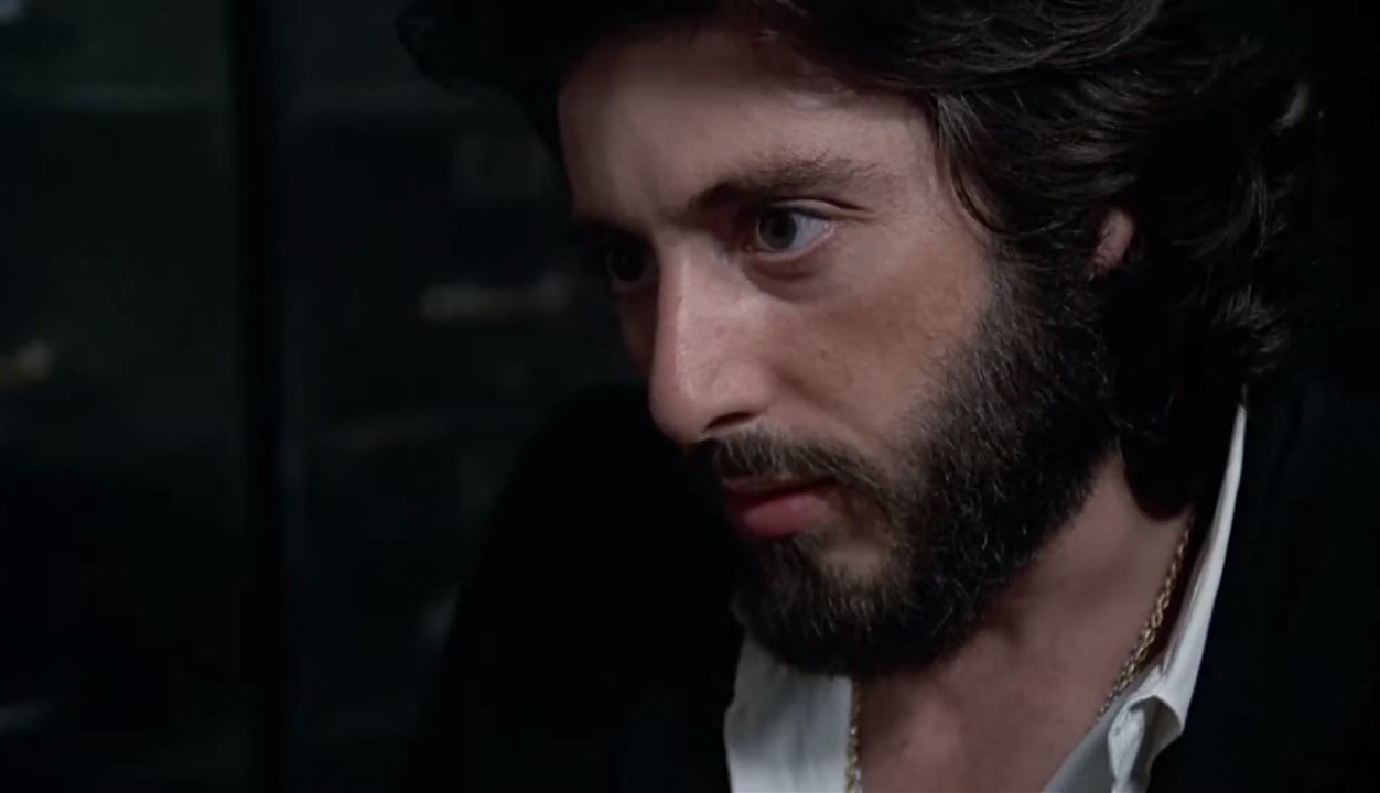 Serpico