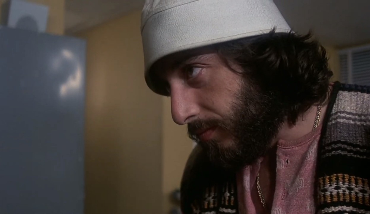 Serpico