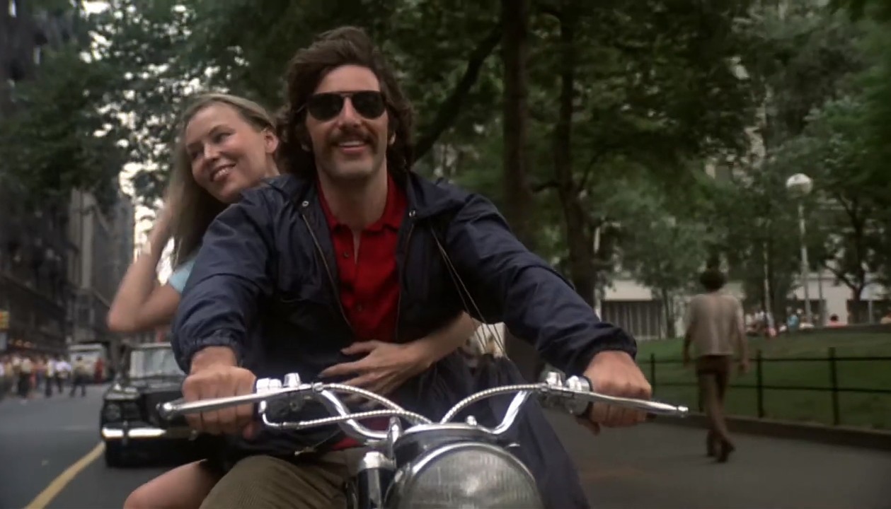 Serpico