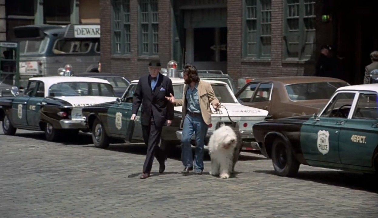Serpico