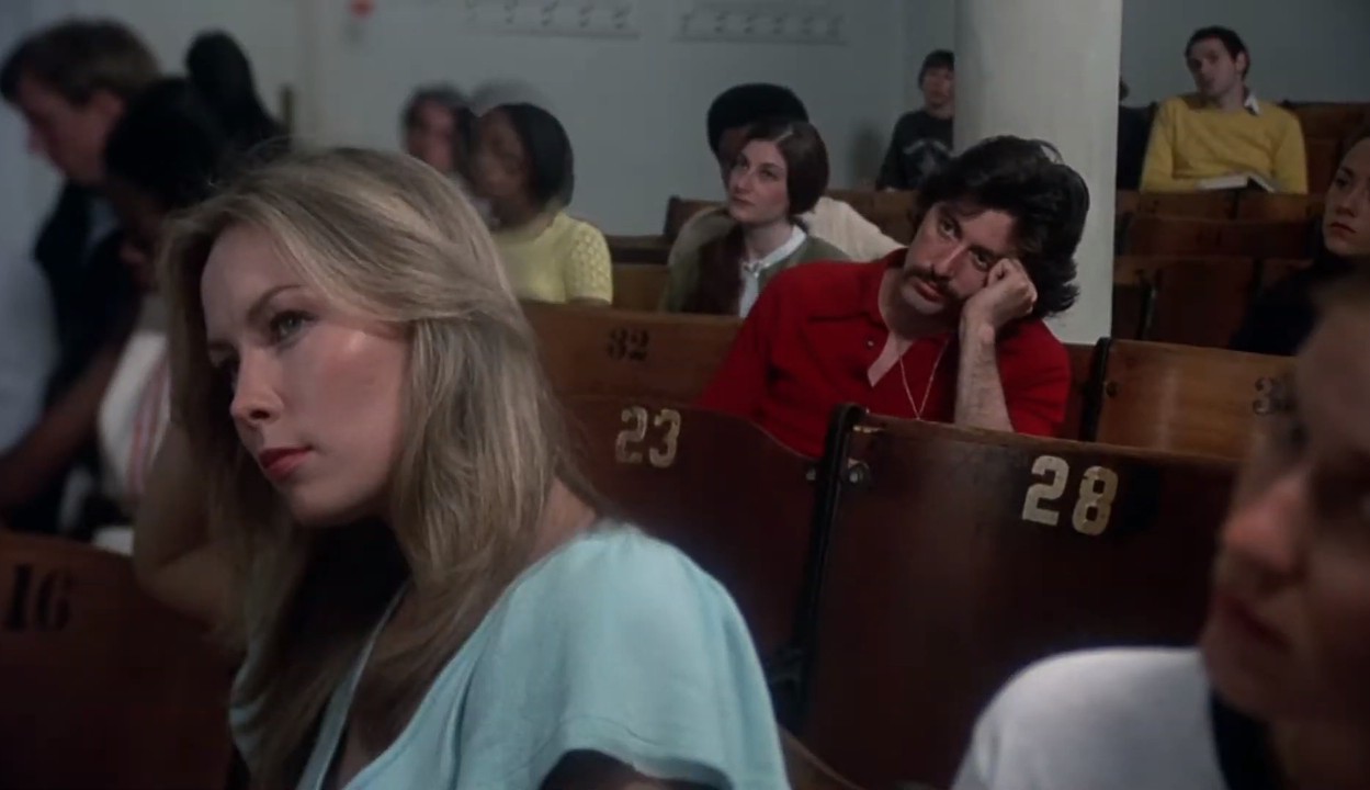 Serpico