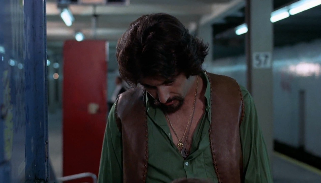 Serpico
