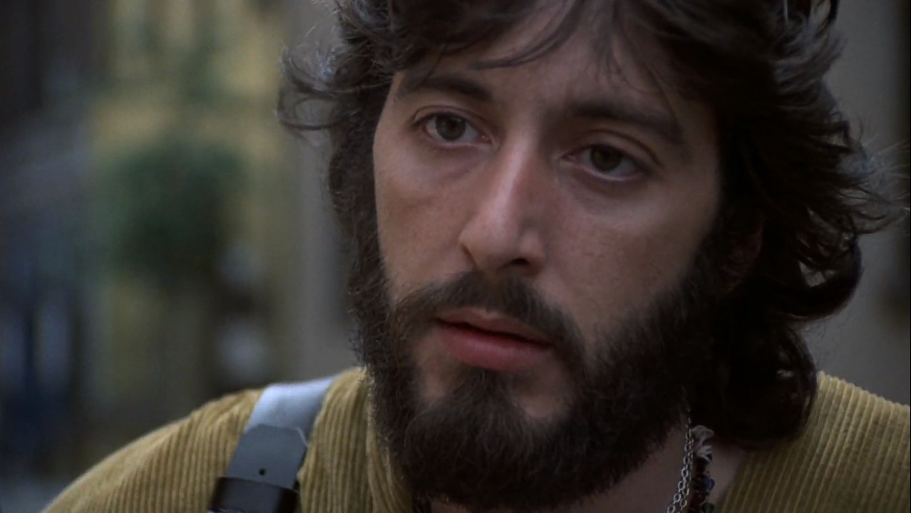 Serpico