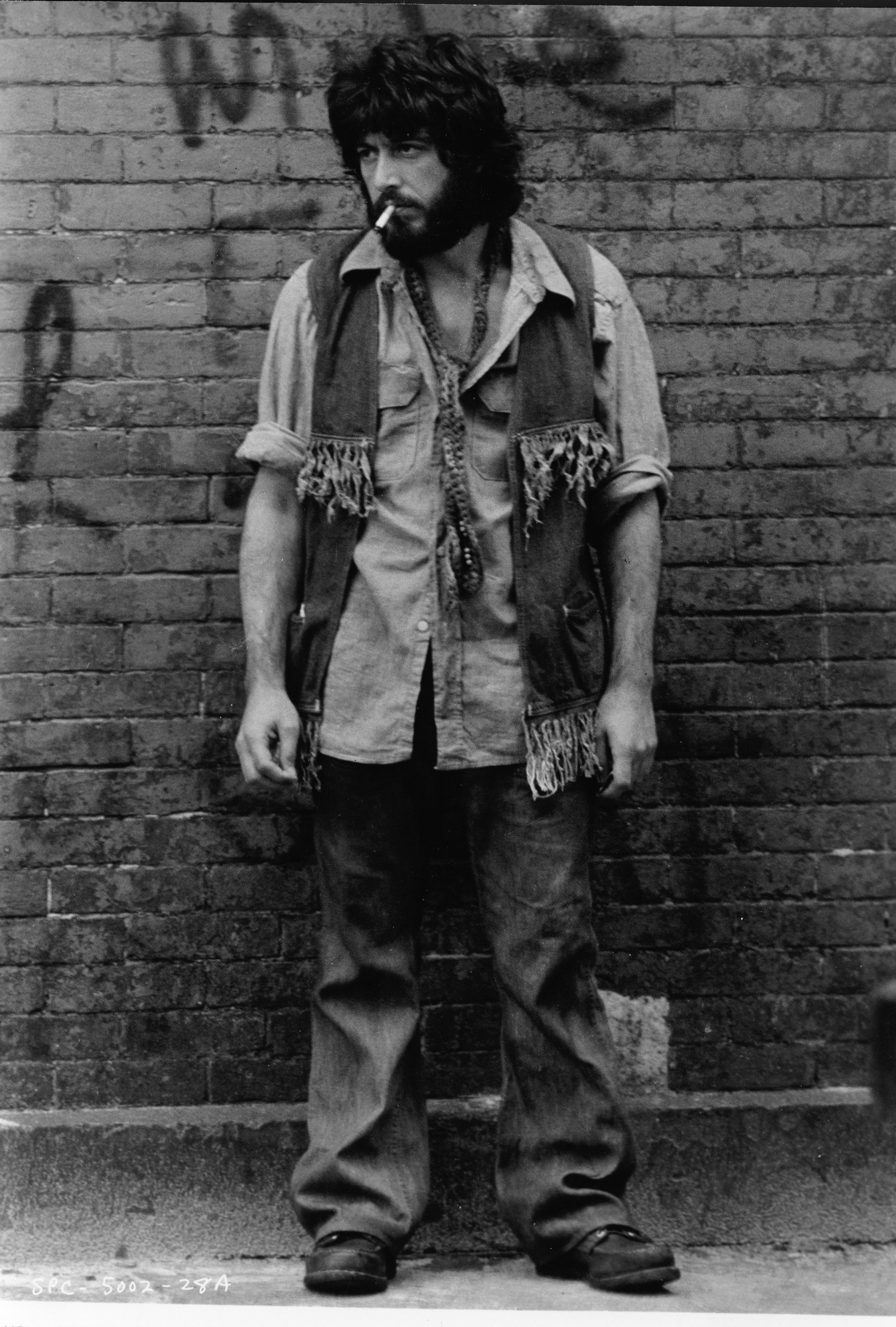 Serpico