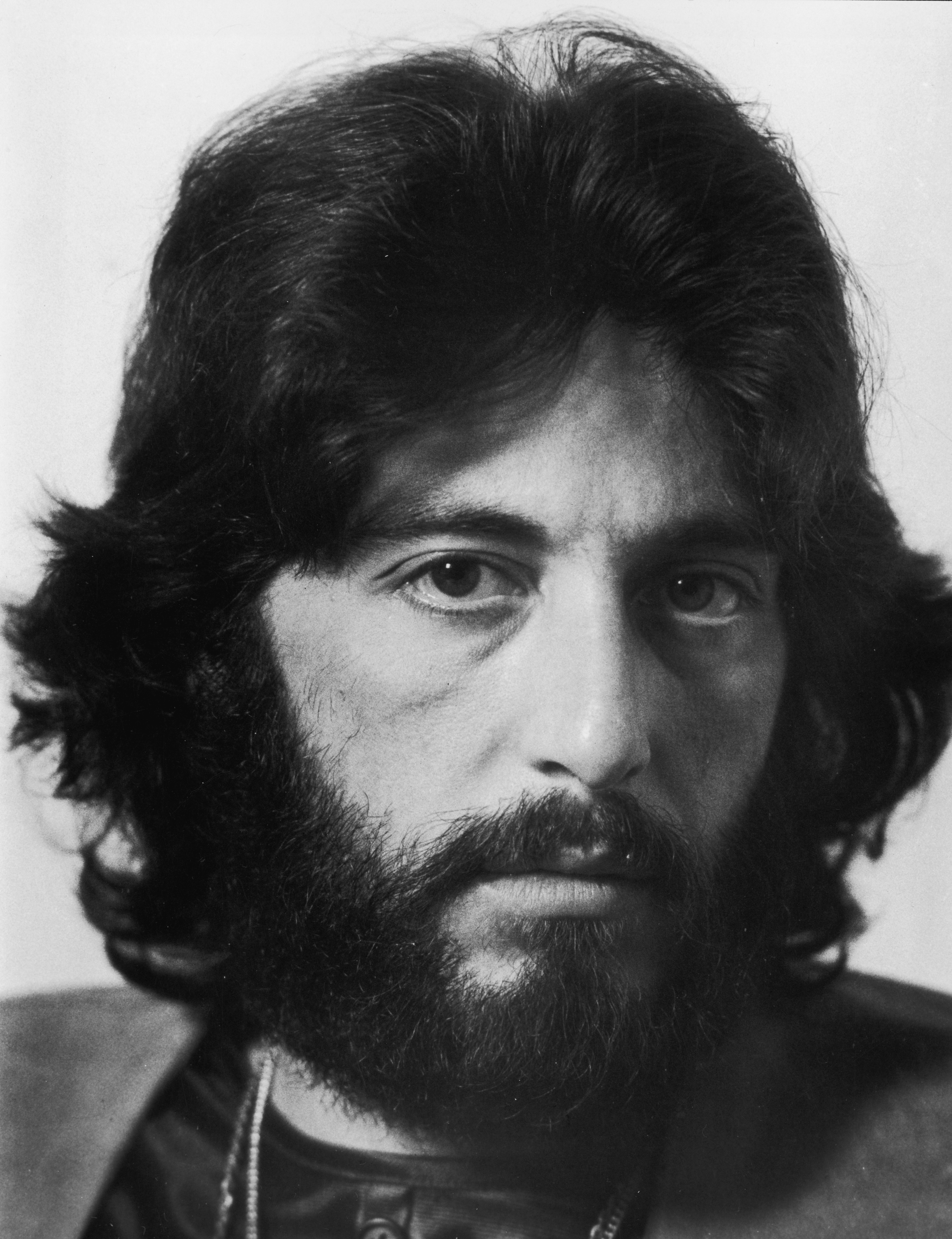 Serpico