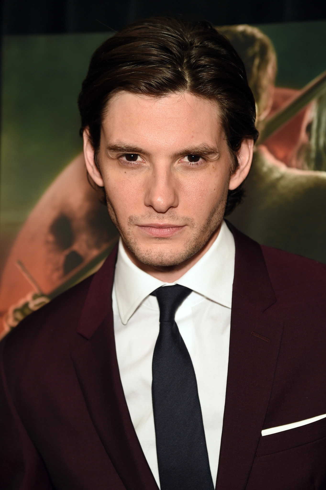 Seventh Son