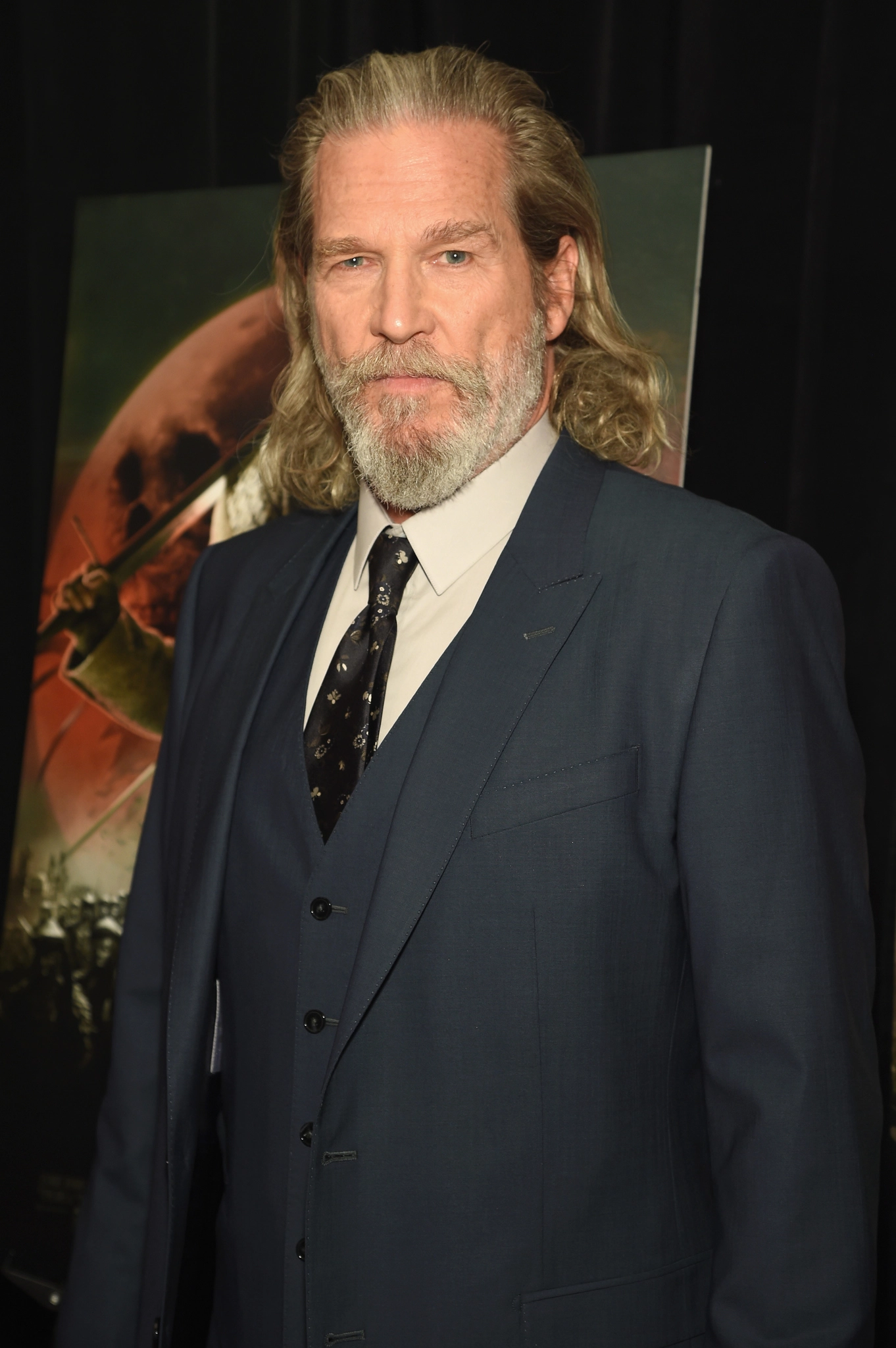 Seventh Son