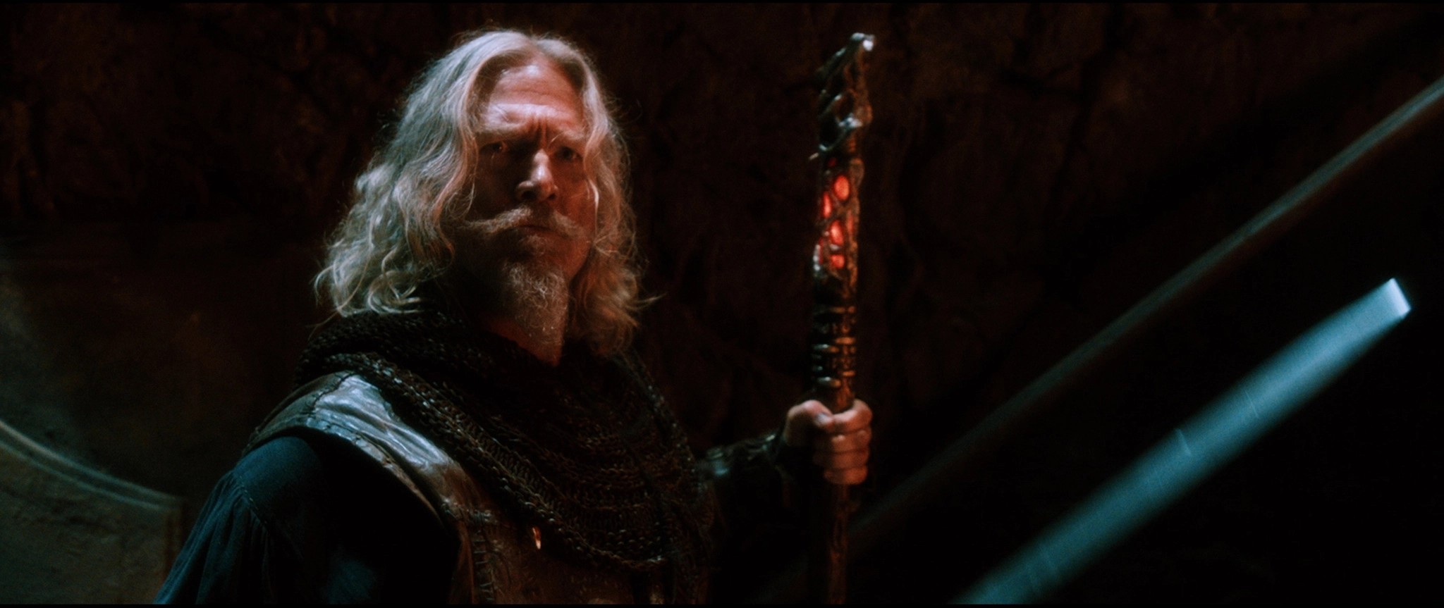 Seventh Son