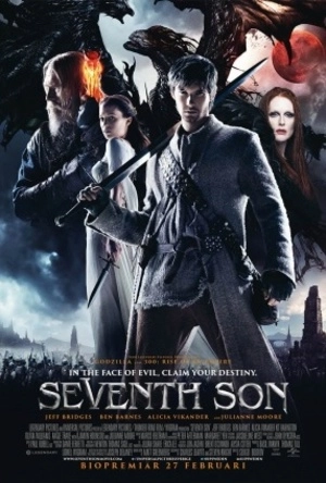 Seventh Son