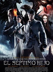 Seventh Son