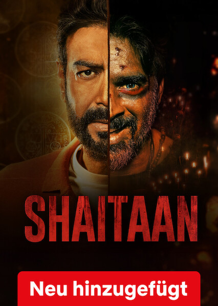 Shaitaan