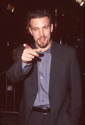 Shakespeare in Love