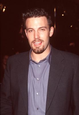 Shakespeare in Love