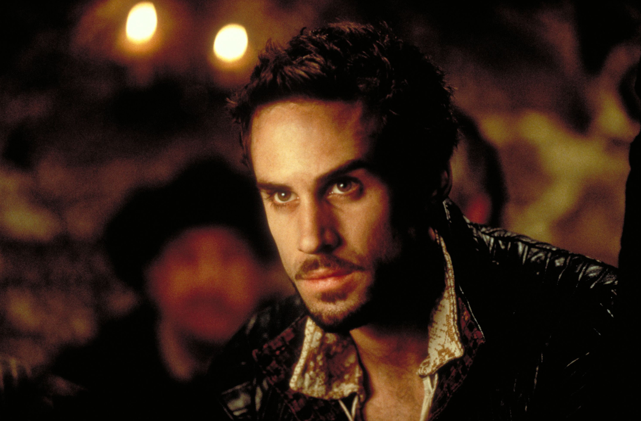 Shakespeare in Love