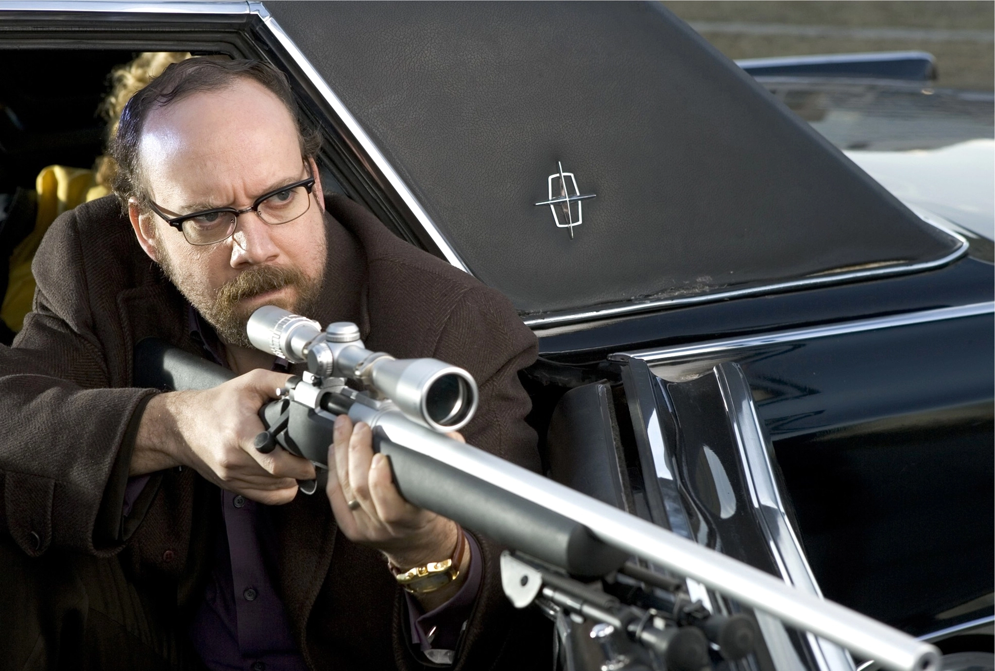 Shoot 'Em Up