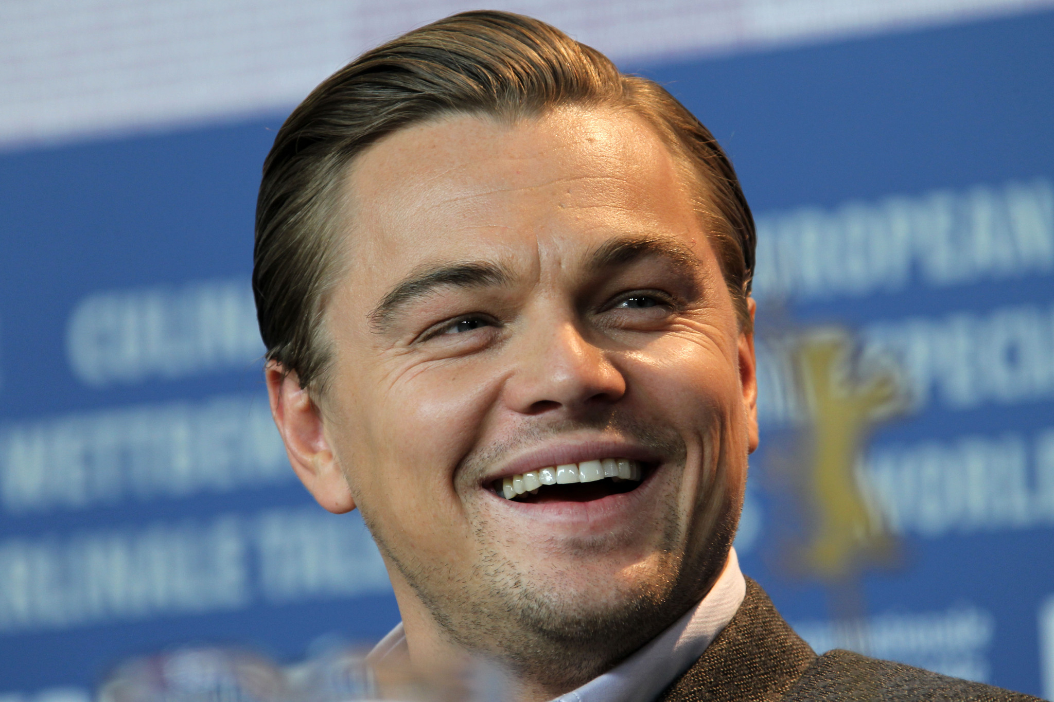 Shutter Island