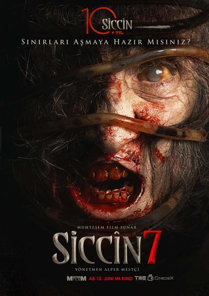 Siccin 7 (OV)