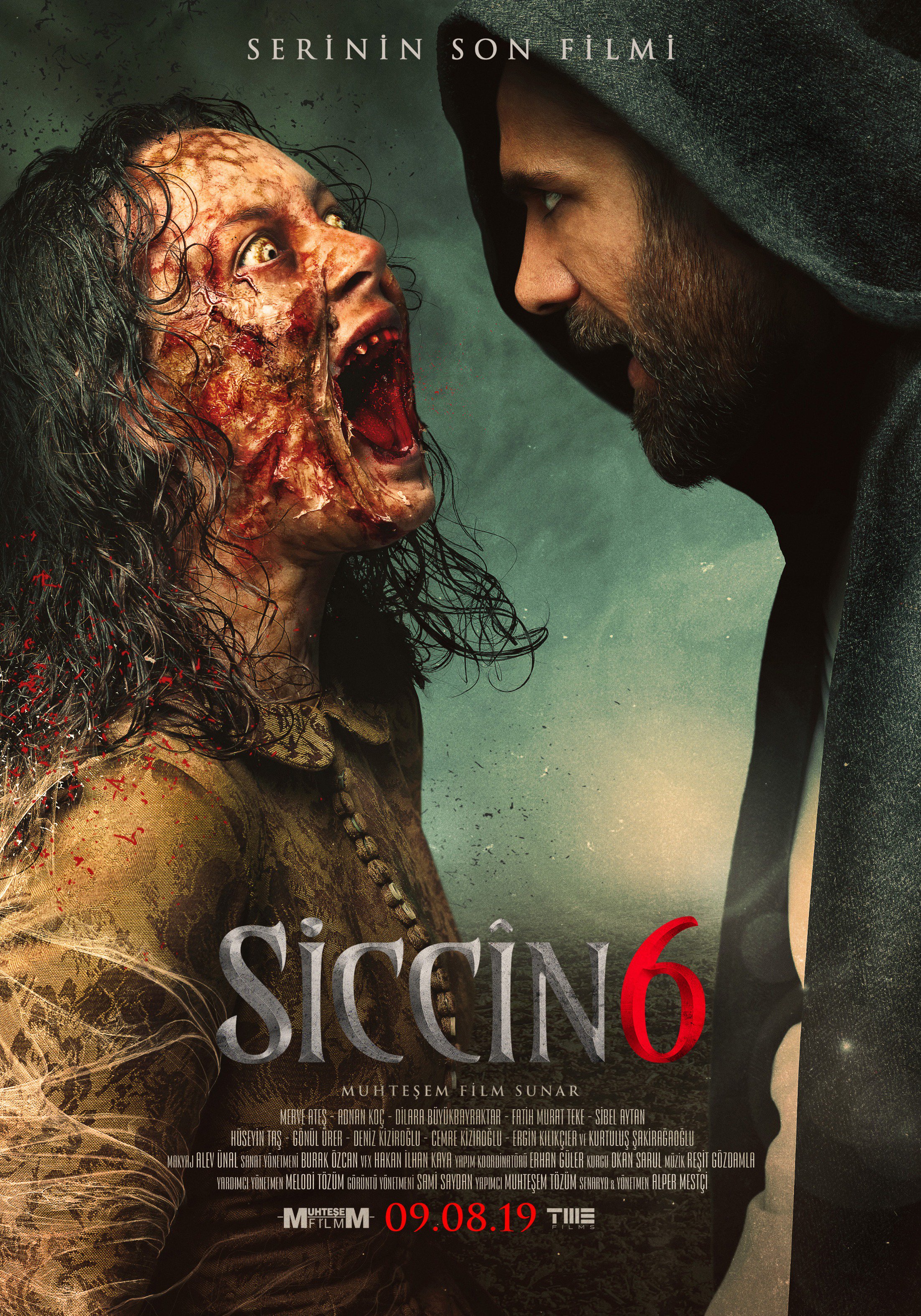 Siccin 5