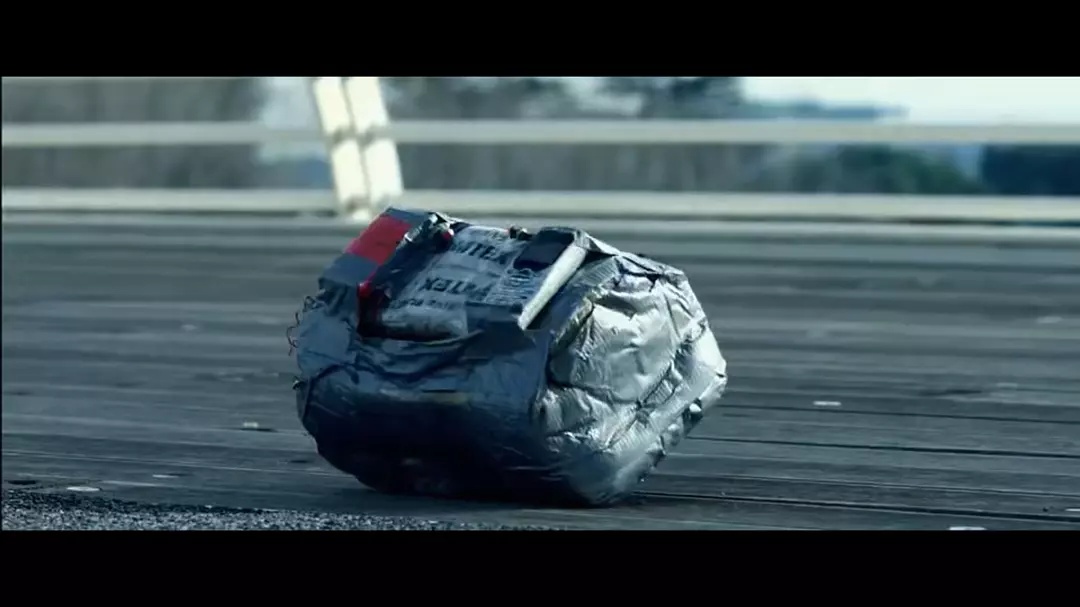 Sie nannten ihn Jeeg Robot