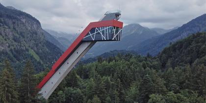 Sieben Sekunden