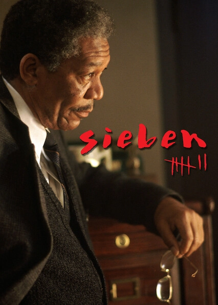 Sieben