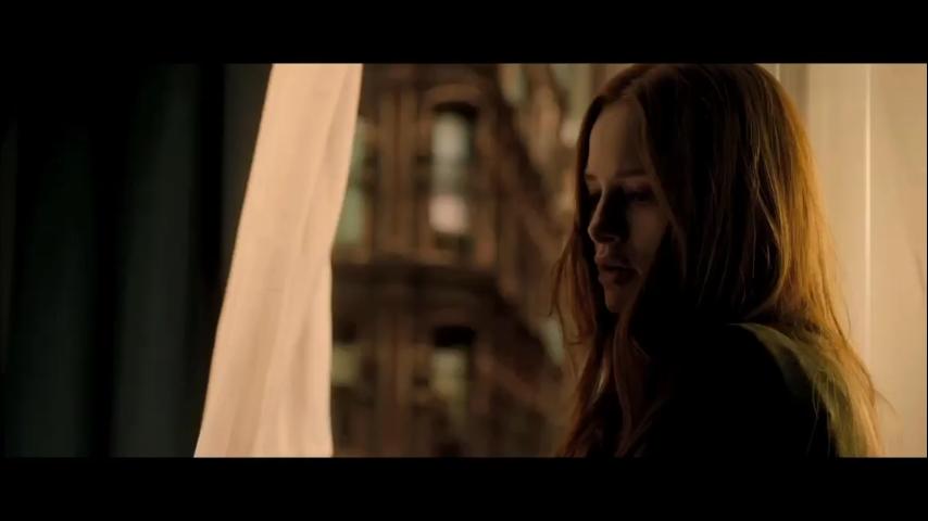 Sightless