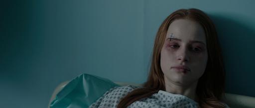 Sightless